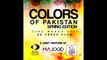 Colours Of Pakistan | Fusion Boutique | Women Entrepreneurs | Interviews