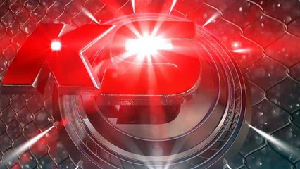 KSW PARODIA  (Wiesiek vs Damian Janikowski) || Kabaret Czwarta Fala