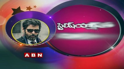 Vikram hopes on Dhruva Natchathiram