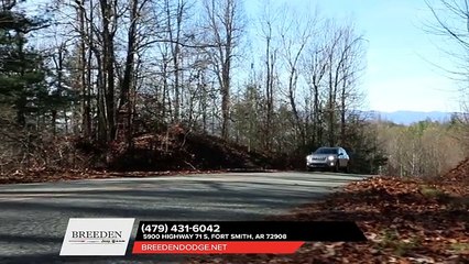 2019 Jeep Cherokee Springdale, AR | Jeep Cherokee Dealership Fayetteville, ,AR