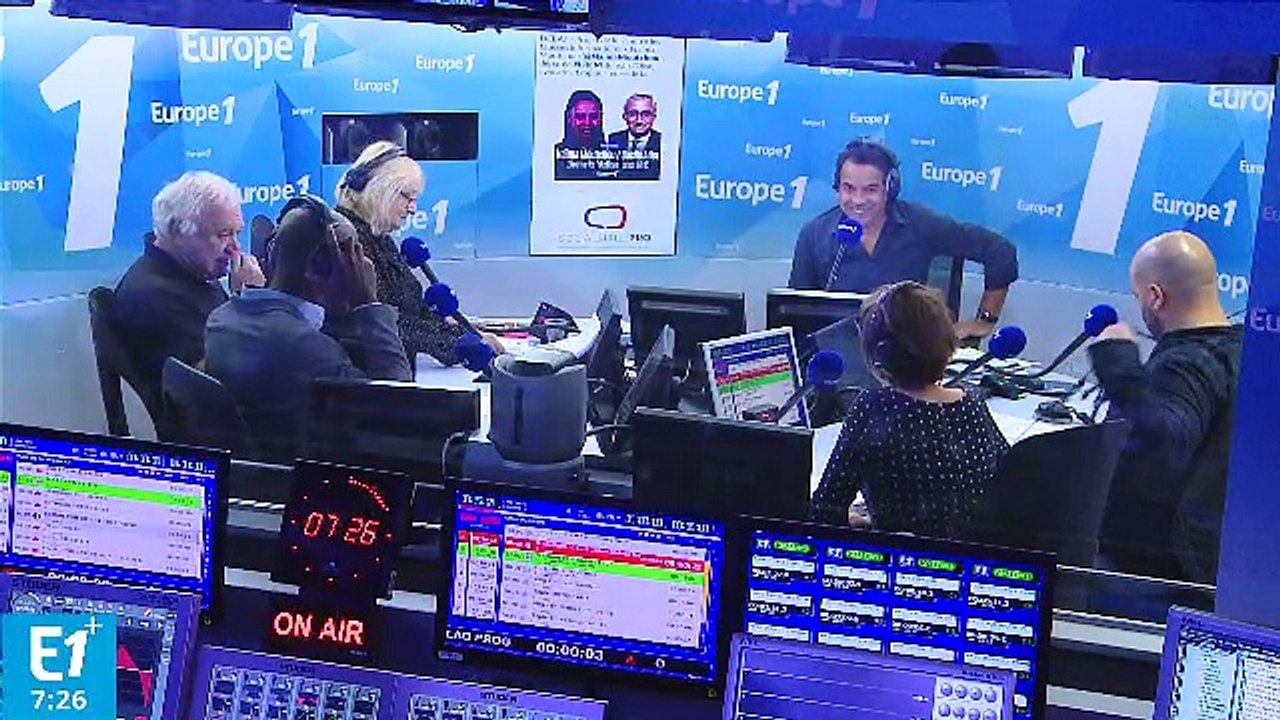 Justin Trudeau : "Qui sait ouvrir une Bud avec autre chose que des dents et une paire de seins ?"