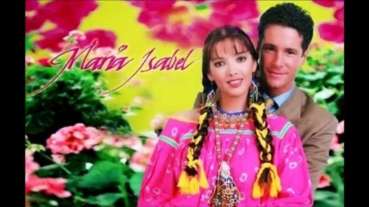 Las 17 mejores telenovelas de Televisa (Parte I)