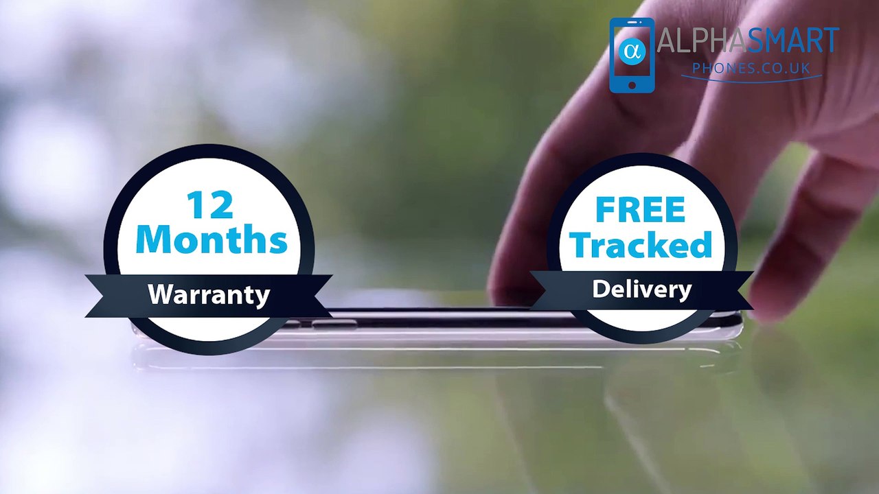 Sale Offers at AlphaSmartPhones