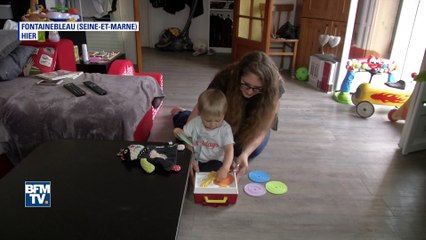 Salmonelle: Lactalis veut reprendre la production, les familles de victimes contre-attaquent