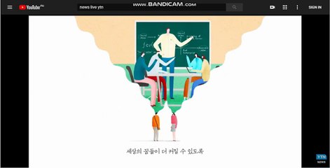 바카라주소KT701쩜C0M바카라주소→←바카라주소-바카라주소 (688)