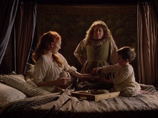 "Poldark" Season 4 Episode 1 (S04E01) [OnlineHD]