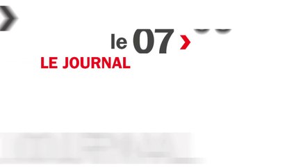 Benjamin Griveaux : "L'émancipation, c'est ce que l'on met sur l'éducation et le travail"