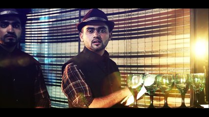 Mahi Aaja | HD Video Song | Love | Tauqeer Zonaib | Romantic