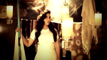 Boom Boom | Farzana Mirza | Tribute to Nazia Hassan | Cover Song