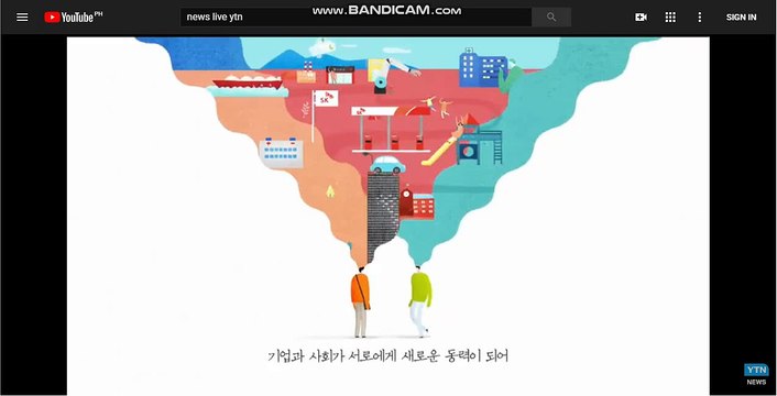 바카라추천SK701쩜C0M바카라추천-바카라추천-바카라추천→←바카라추천LG701쩜C0M바카라추천-바카라추천-바카라추천바카라추천OX701쩜C0M바카라추천-바카라추천-바카라추천→←바카라추천KT701쩜C0M바카라추천-바카라추천-바카라추천바카라추천OX701쩜C0M바카라추천-바카라추천-바카라추천→←바카라추천LG701쩜C0M바카라추천-바카라추천-바카라추천바카라추천SK701쩜C0M바카라추천-바카라추천-바카라추천→←바카라추천OX701쩜C0M바카라추천-바카라추천-바카라추