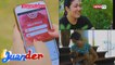 iJuander: Mga estudyante, naka-imbento ng mobile app na nakatutulong sa paghahanap ng breast milk