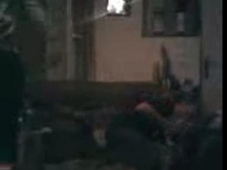 Délire cher virgini