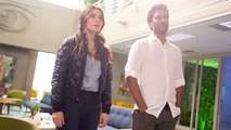 >Full+Online | Reverie Season 1 Episode 3 No More Mr. Nice Guy (313) >HD