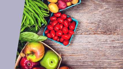 Dieticians and Nutritionists near Port Orange FL