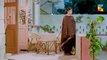 Teri Meri Kahani Episode #31 HUM TV Drama 6 June 2018