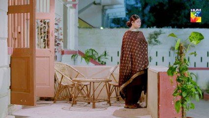 Teri Meri Kahani Episode #31 HUM TV Drama 6 June 2018