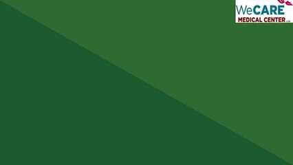 Are you looking for best General surgery in dubai