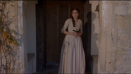 Poldark Season 4 Episode 1 (S04E01) Video HD