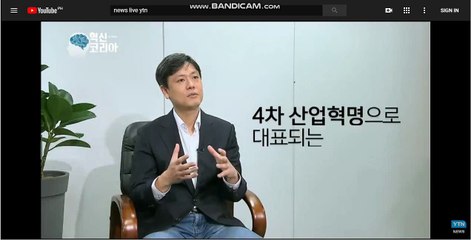 스코어사이트OX701쩜C0M스코어사이트→←스코어사이트-스코어사이트 (585)