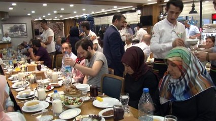 15 Temmuz Gazileri'nden Muharrem İnce'ye 'Apolet' tepkisi