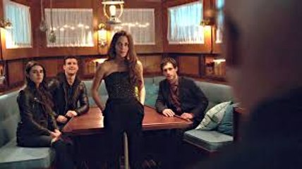 Imposters Season 2 Episode 10 | Bravo (S02E10) (HD)