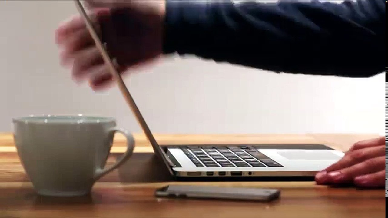 Carinha de Anjo [04 A 08 DE SETEMBRO] Resumo Semanal Completo [04 09 17 A 08 09 17]