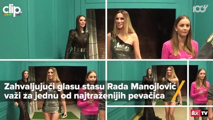 Koliko zarađuju Zvezde Granda