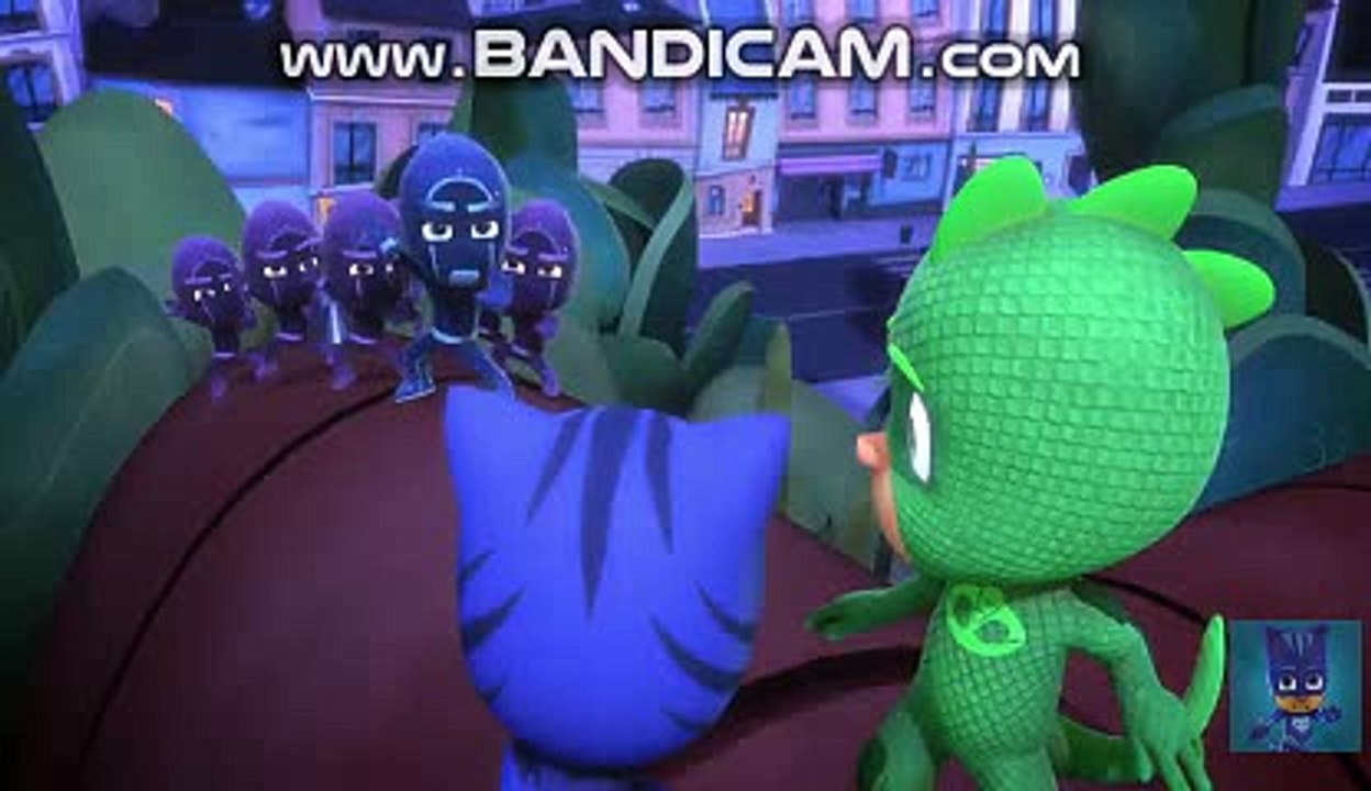 실시간바카라OX701껌C0M인터넷벳→←인터넷벳-인터넷벳 (770)