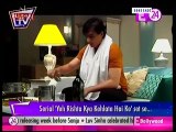 Yeh Rishta Kya Kahlata Hai 7th June 2018 U me aur Tv 7th June 2018