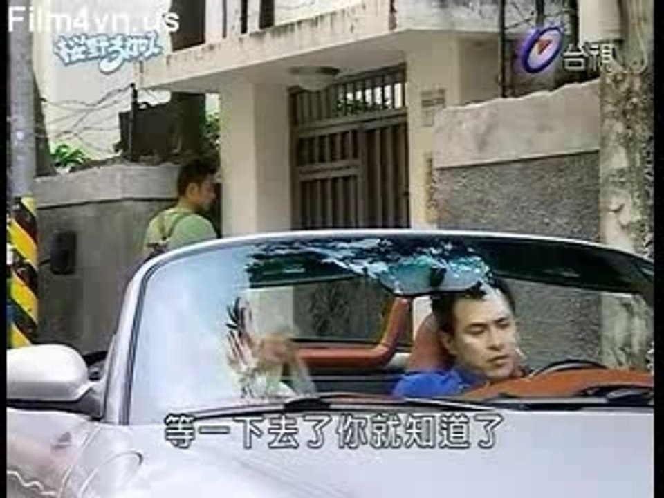 Film4vn.us-AnhDa3+1_Tap14.02
