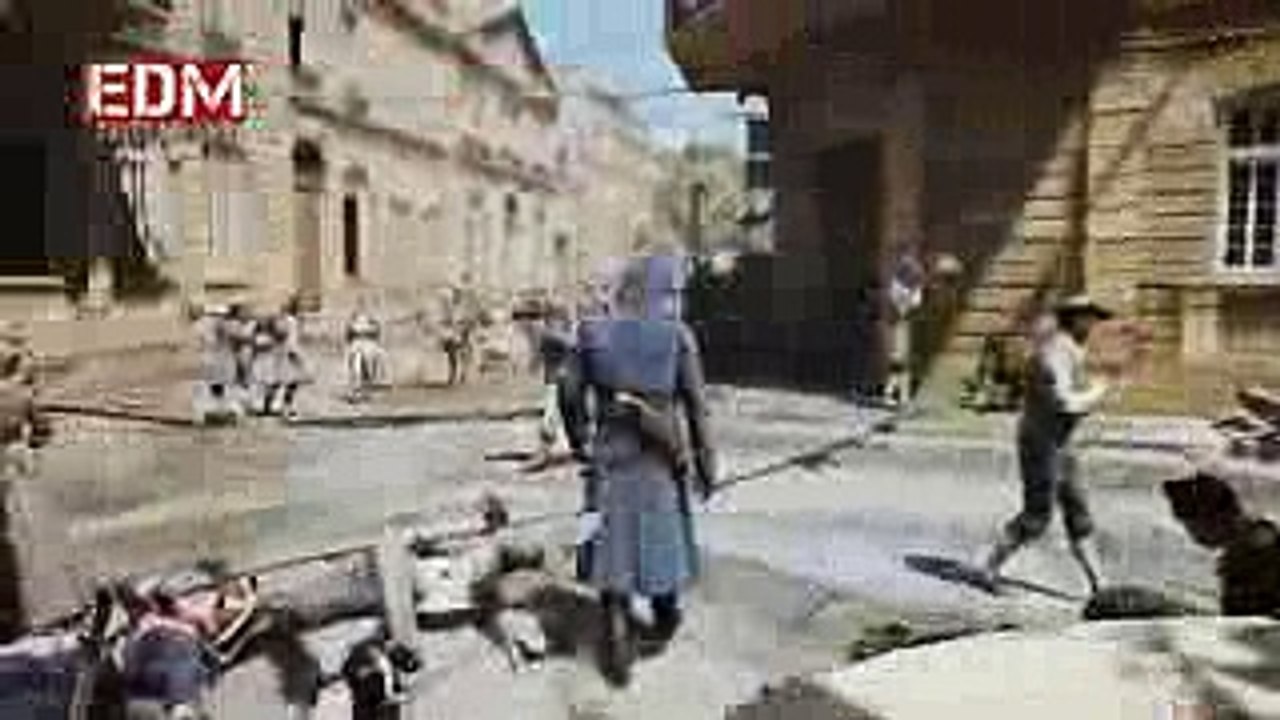 Alan Walker (Remix) 2018 - Give Me Liberty ⚔️ New Song 2018 - YouTube
