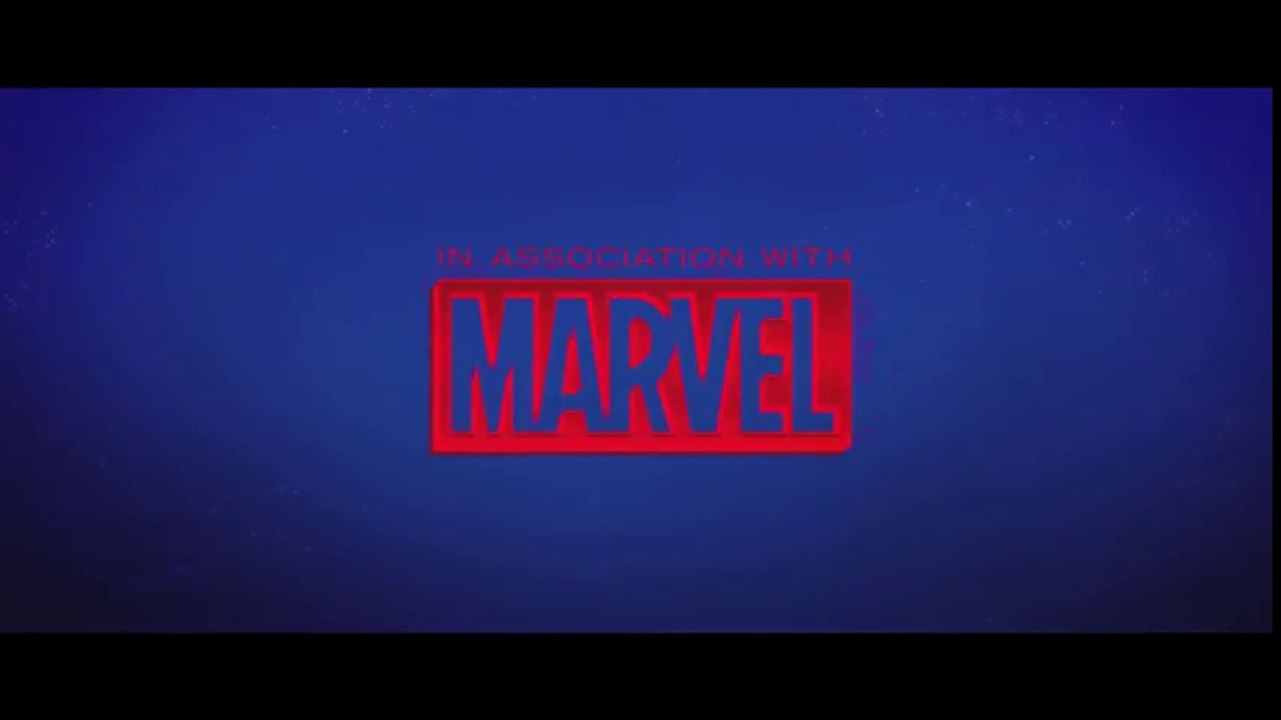 SPІDЕR-MАN INTO THE SPІDЕR-VЕRSЕ Official Trailer 2 (2018)