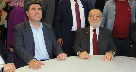 Temel Karamollaoğlu: Kürdistan Kelimesinin Kullanılmasına İtirazım Olmaz