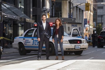 Watch Full : Ransom Season 2, Episode 9 "s02e09" [CBS]