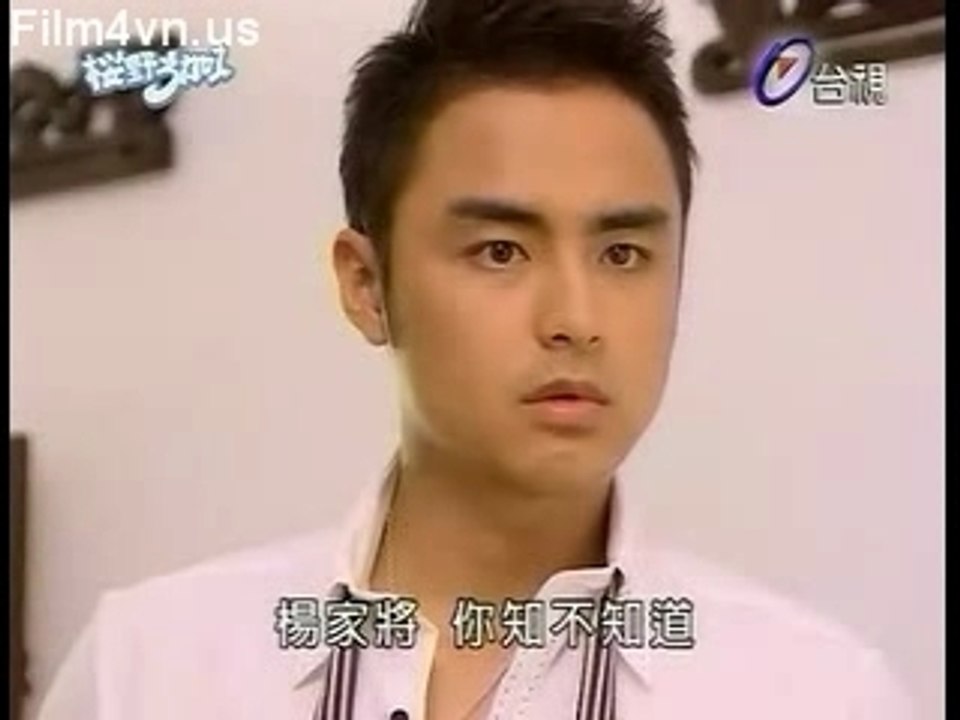 Film4vn.us-AnhDa3+1_Tap14.01