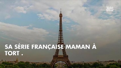 Audiences télé : "Grey's Anatomy" talonné de peu par le final de "Maman à tort", "Burger Quiz" continue de cartonner