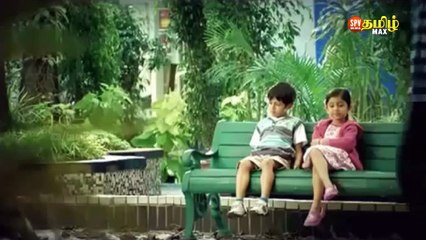 Whatsapp status girl friend boy friend