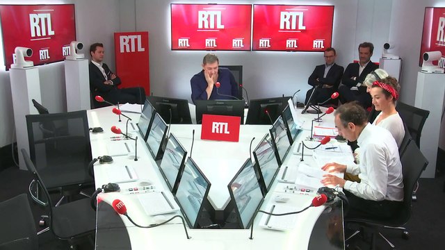 Éric Zemmour : Immigration, PAC : le système européen ne fonctionne plus