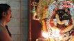 Shree Ganesh Ji ki Aarti - Pratham Pujya Shree Ganesh - Indian Temple