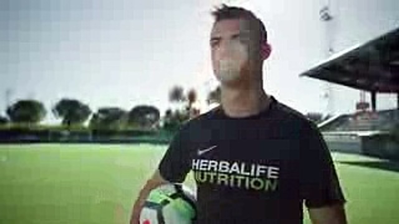 cristiano ronaldo status video -- status for football lovers -- status for ronaldo fans - YouTube