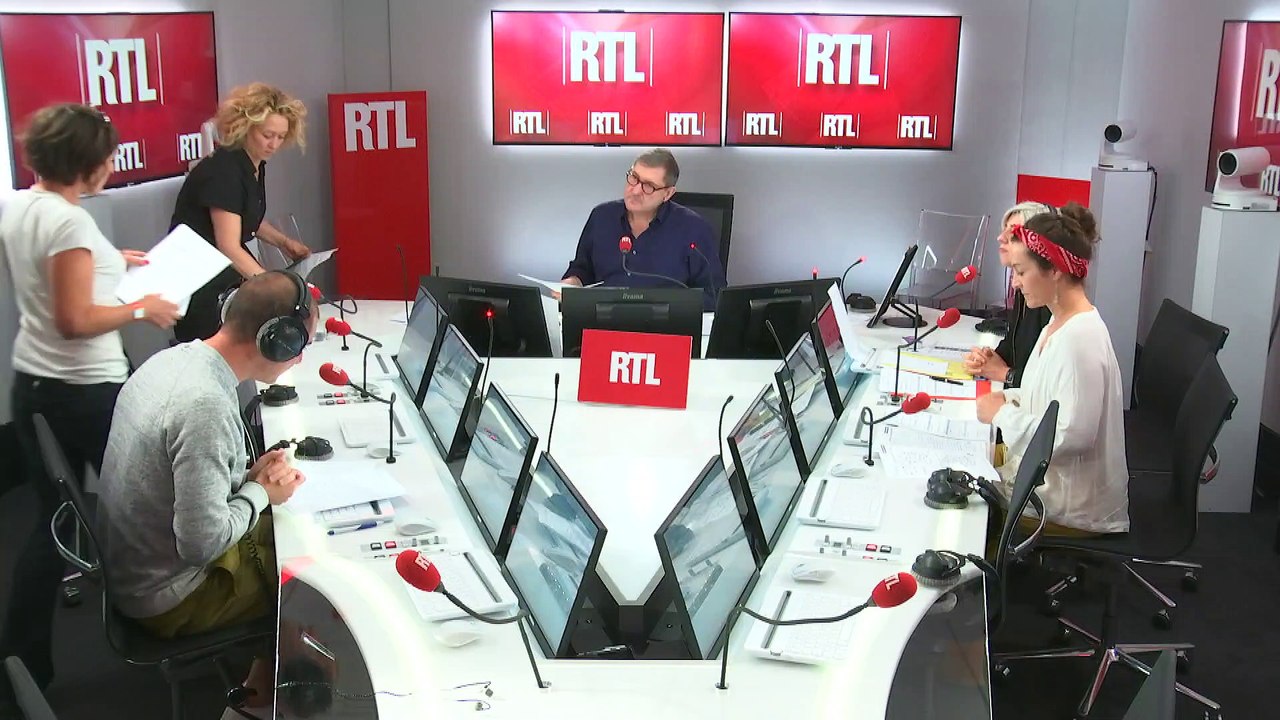 L'énigme des statues de l'île de Pâques enfin résolue - Les inattendus de Cyprien Cini