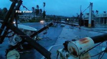 Gray clouds and rain have taken over our skies in the past few days, marking the beginnings of what is known as typhoon season on Guam. Awareness and preparedne