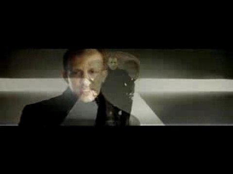 Rim-K feat Mohamed Lamine & Sheryne - Clandestino