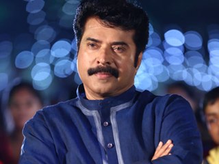 യുവതാരങ്ങൾക്ക് അമ്മയിൽ അവസരം കൊടുക്കണം -മമ്മൂട്ടി | filmibeat Malayalam