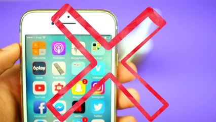 JE TESTE DES ASTUCES COMPLÉTEMENT WTF ! JustJonathan