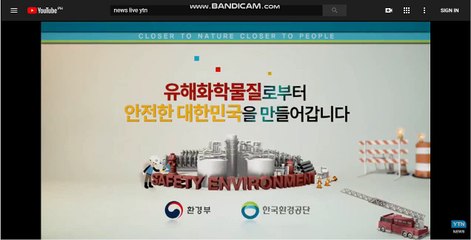 바카라잘하는법OX701쩜C0M바카라잘하는법→←바카라잘하는법-바카라잘하는법 (916)