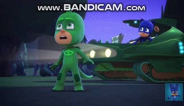 바카라추천LG701쩜C0M실시간바카라→←실시간바카라-실시간바카라 (165)