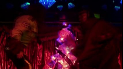 ANOTHER WOLFCOP 2 Official Trailer (2018) Werewolf Story