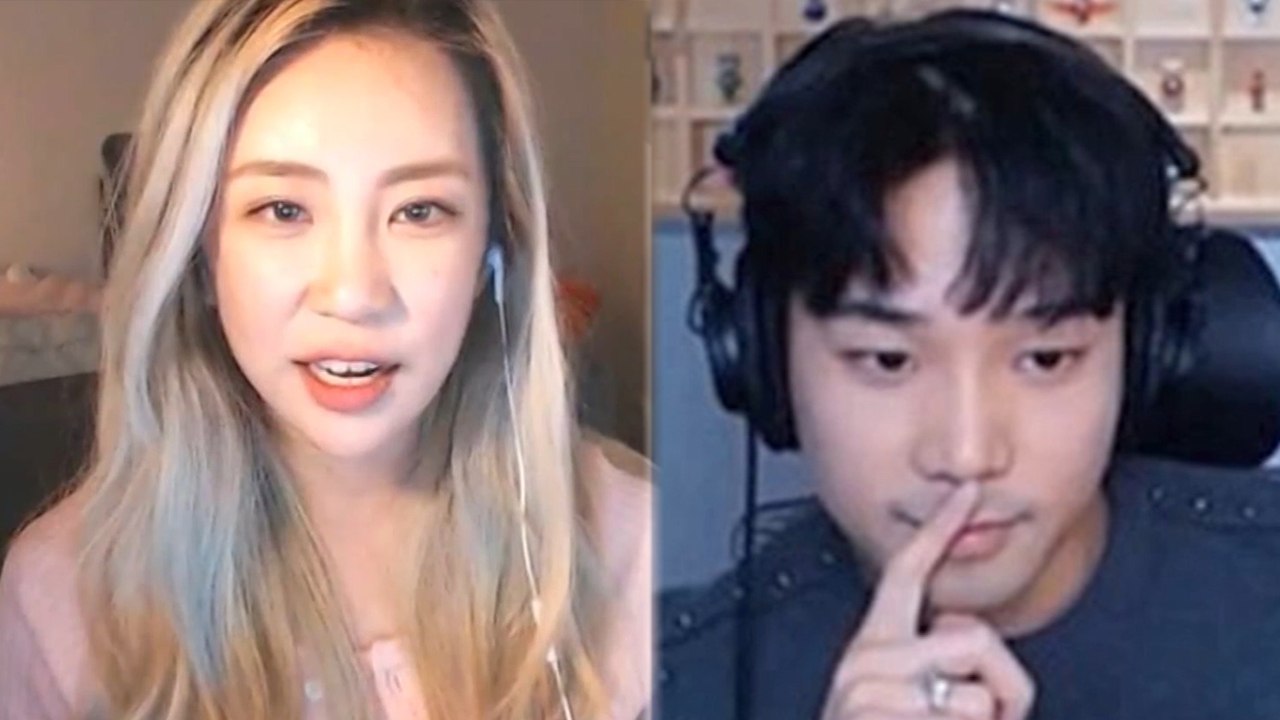 [Showbiz Korea] Checking out the headlines in Korean entertainment right now (June 07, 2018)