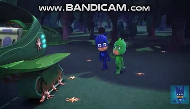 카지노이기는법OX701쩜C0M온라인토토→←온라인토토-온라인토토 (118)